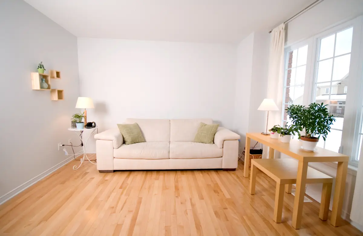 Busy Bookings, Smaller Profits? What Indian Harbour Beach Vacation Rental Owners Need to Know