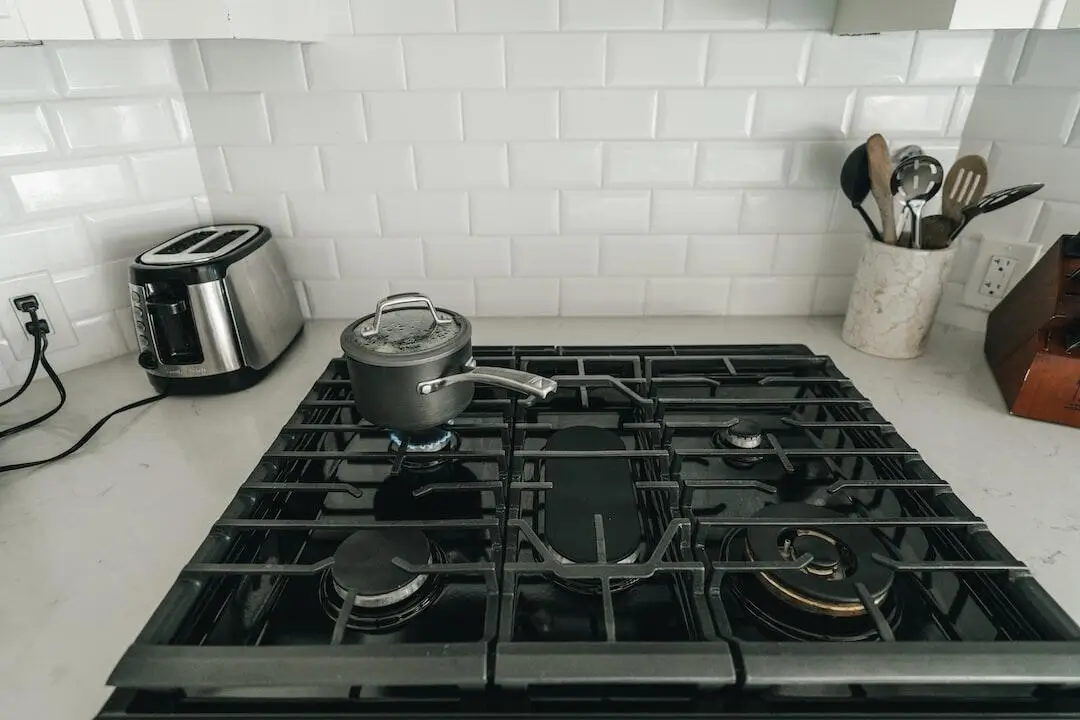 Tackling Stains and Spills in Your Rental in Brevard County: Top Tips