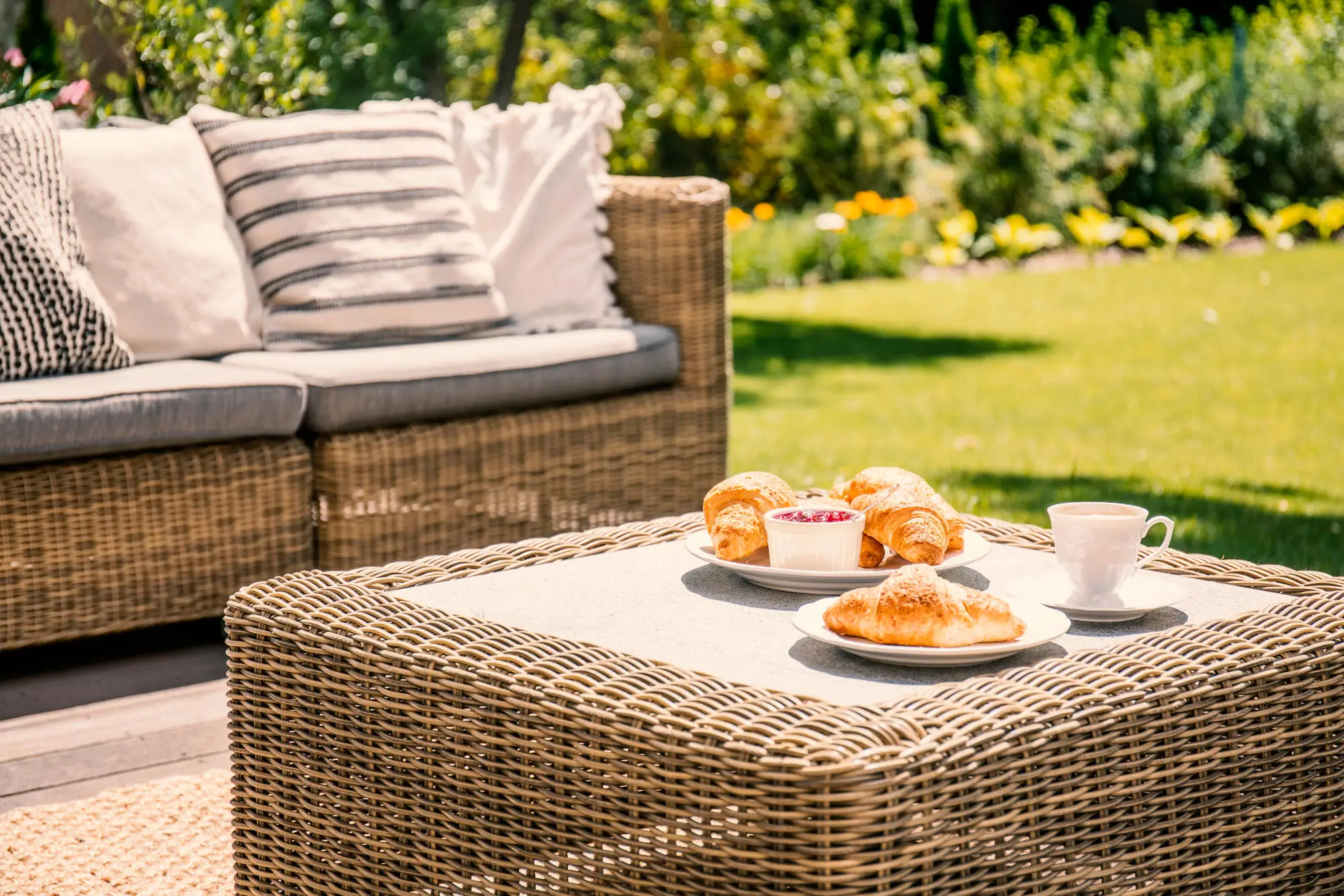 Vacation Rental Pricing Strategies for Maximum Profit in Harbour Beach