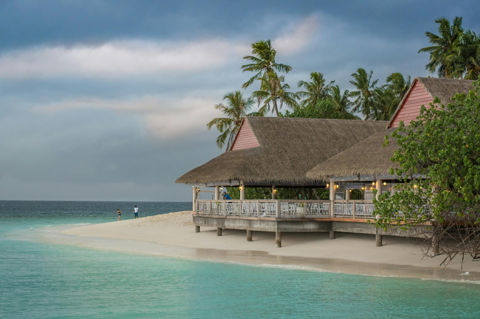 Setting Vacation Rental Rules and Guidelines for a Smooth Experience