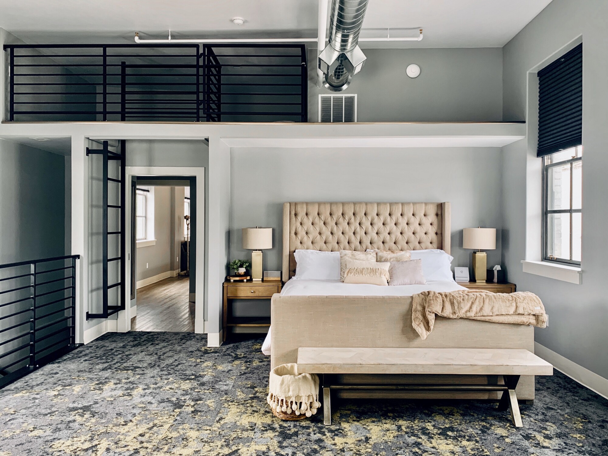 A Beginner's Guide to Vacation Rental Hosting in Brevard County, Florida