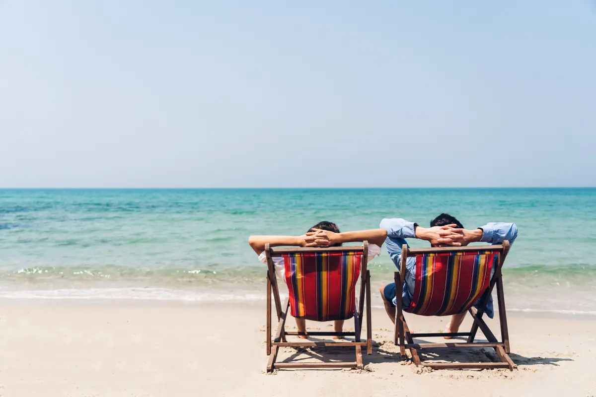 Clicks Are Rolling In, So Why Is Your Indian Harbour Beach Rental Still Sitting Empty?