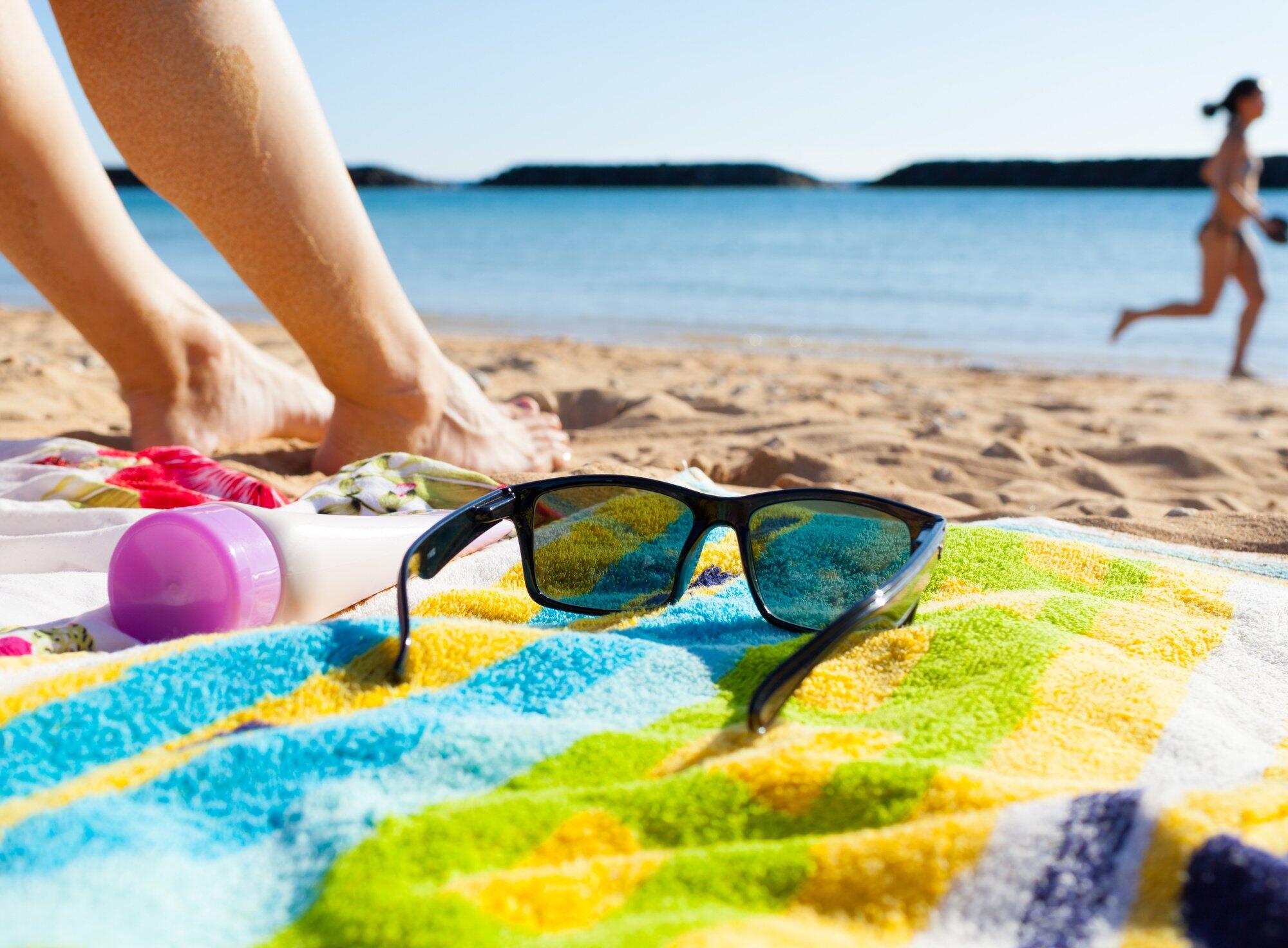 Peak Season Pricing Strategies for Brevard County Vacation Rentals