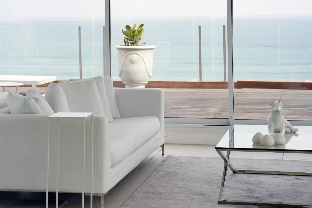 When Beach Hosts Stop Watching: Hidden Tech Gaps in Indian Harbour Beach Vacation Rentals