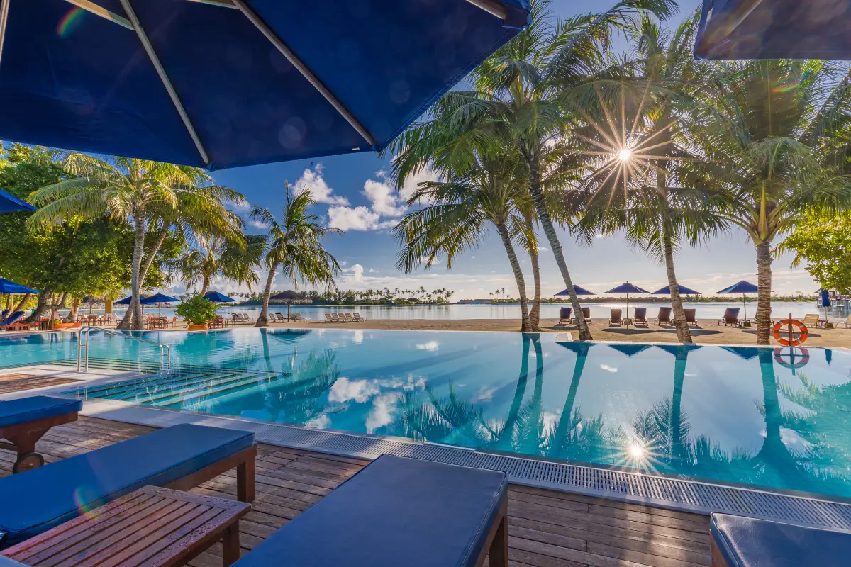 Indian Harbour Beach Vacation Rentals: How to Make Your Property a Profitable Asset