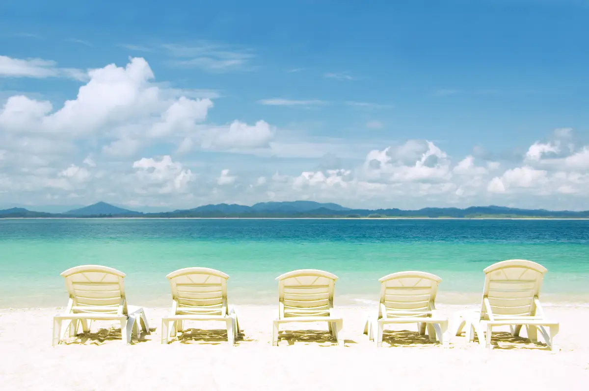 Exceeding Expectations: The Key to Five-Star Vacation Rentals in Indian Harbour Beach