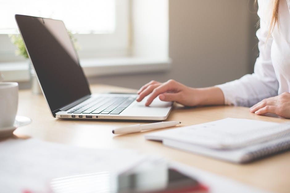 Best Practices for Managing and Maintaining Vacation Home Rentals as an Owner