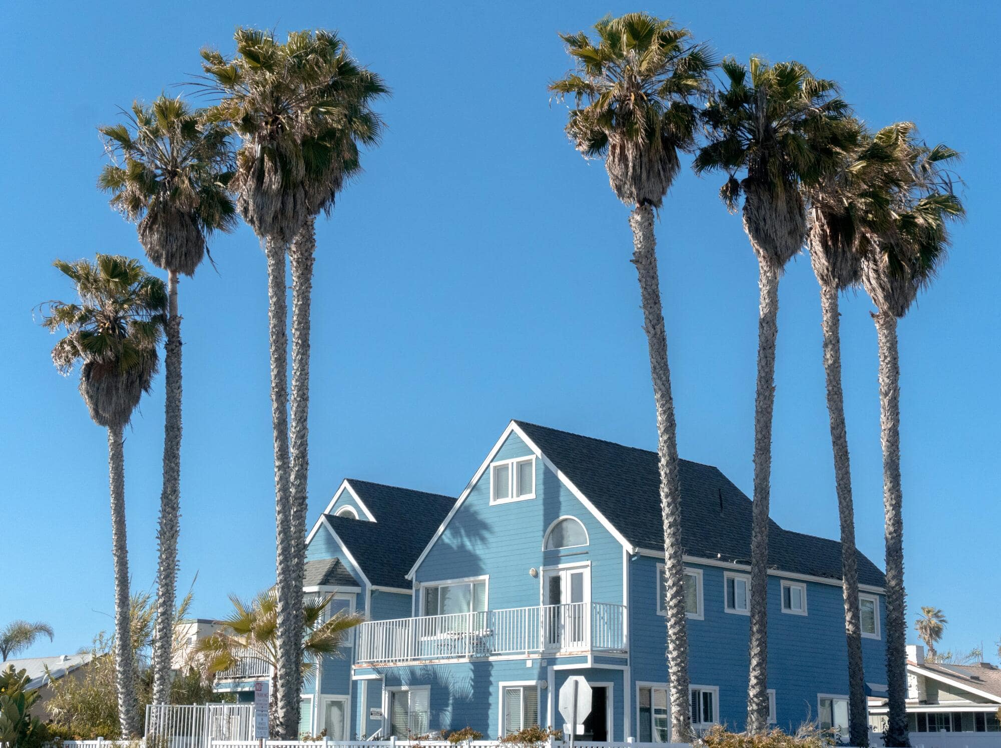 Top Vacation Rental Marketing Strategies to Boost Bookings in Brevard County