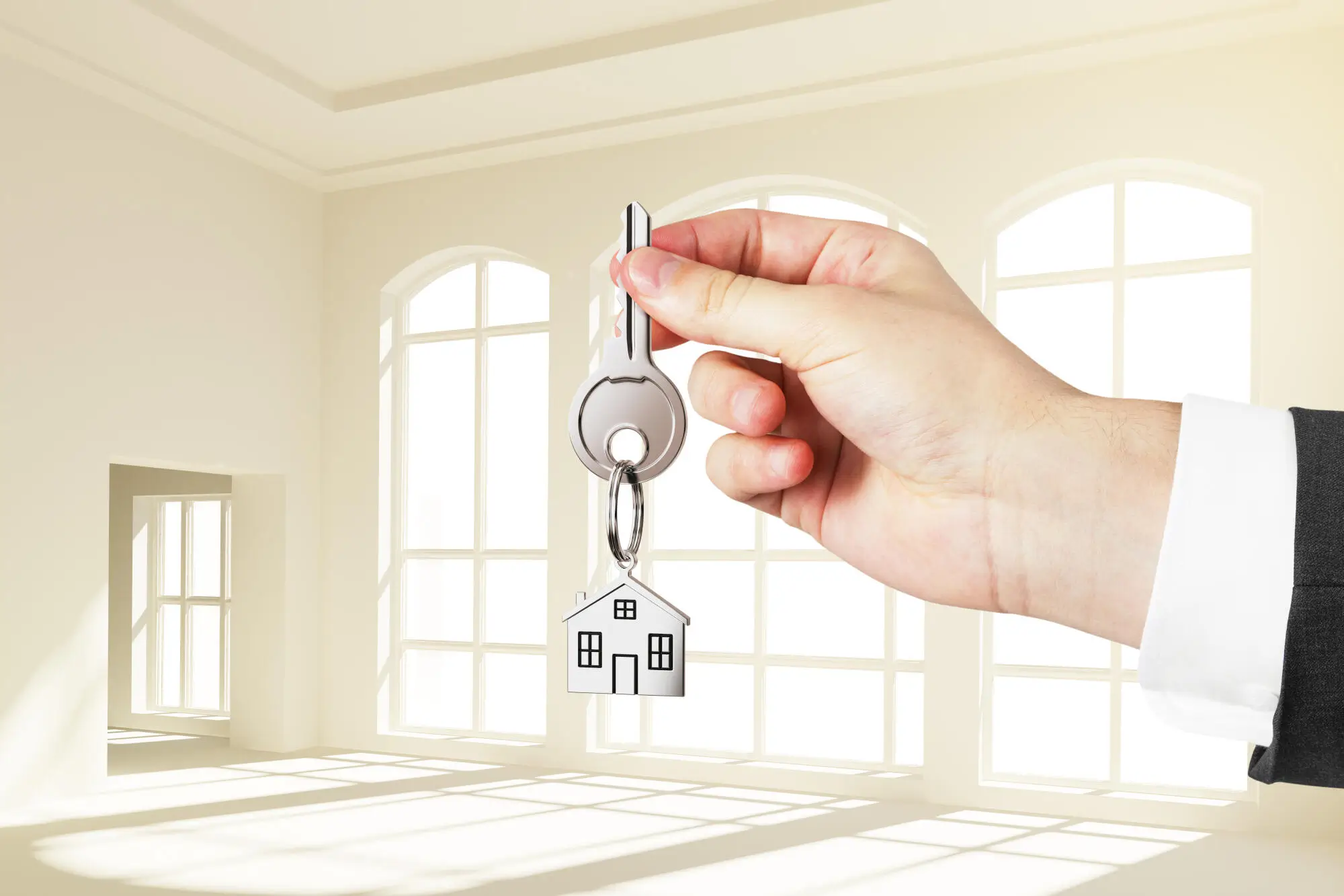 Listing Your Home for Rent in Indian Harbour Beach: A Step-by-Step Guide