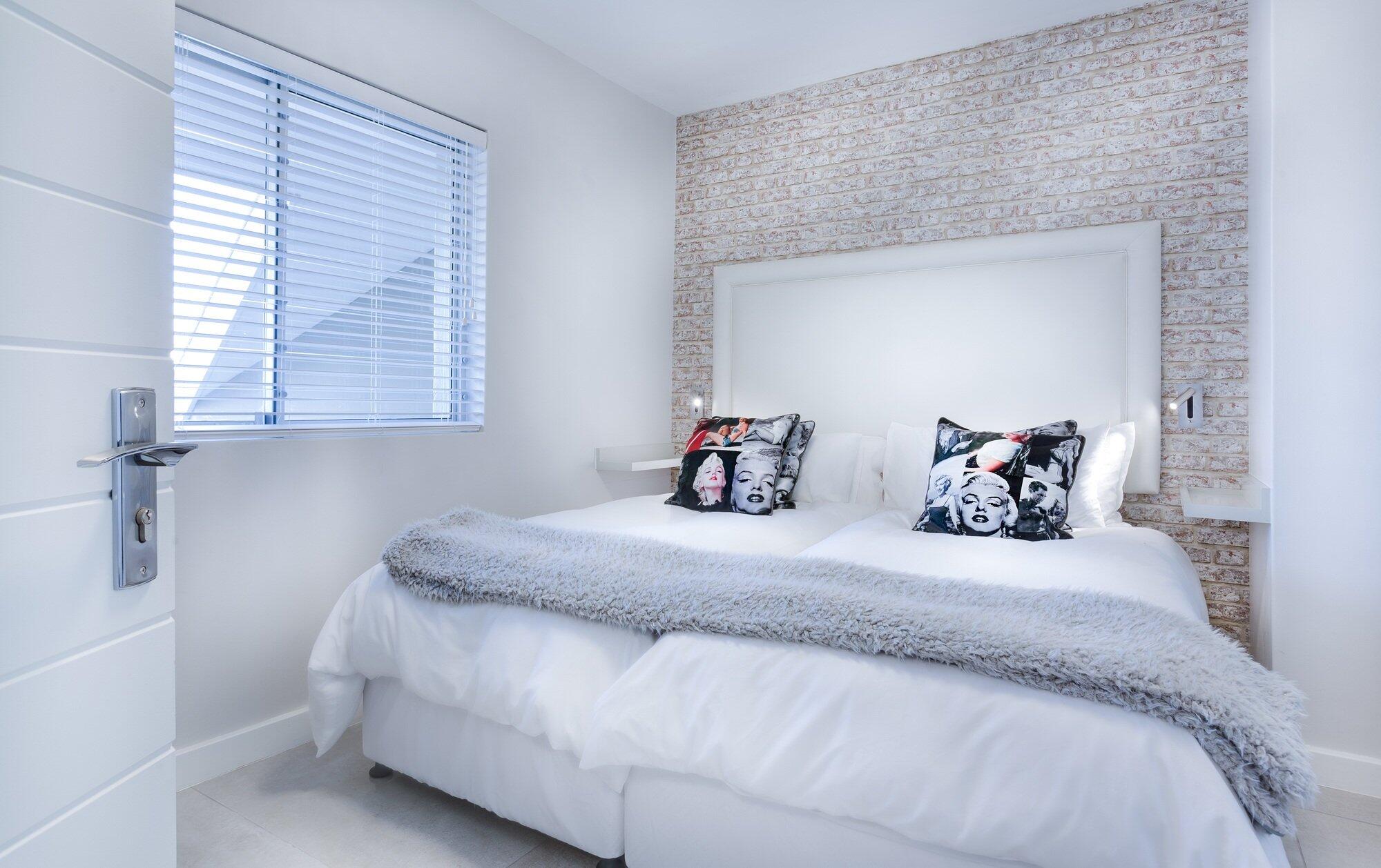 Indian Harbour Beach Property Rental for Vacations: Maximizing Your Income Potential