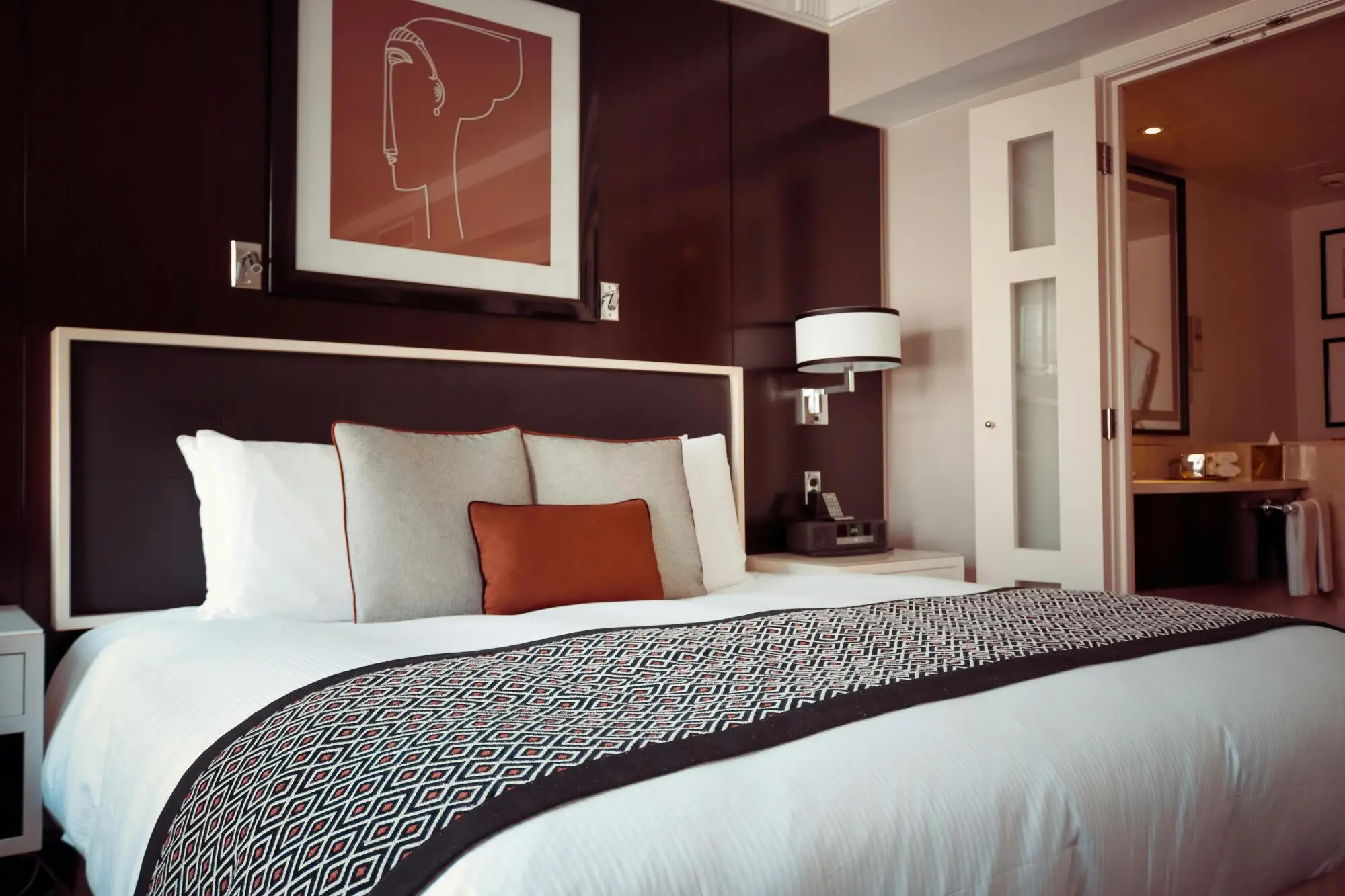Must-Have Amenities and Upgrades for Your Vacation Rental in Indian Harbour Beach