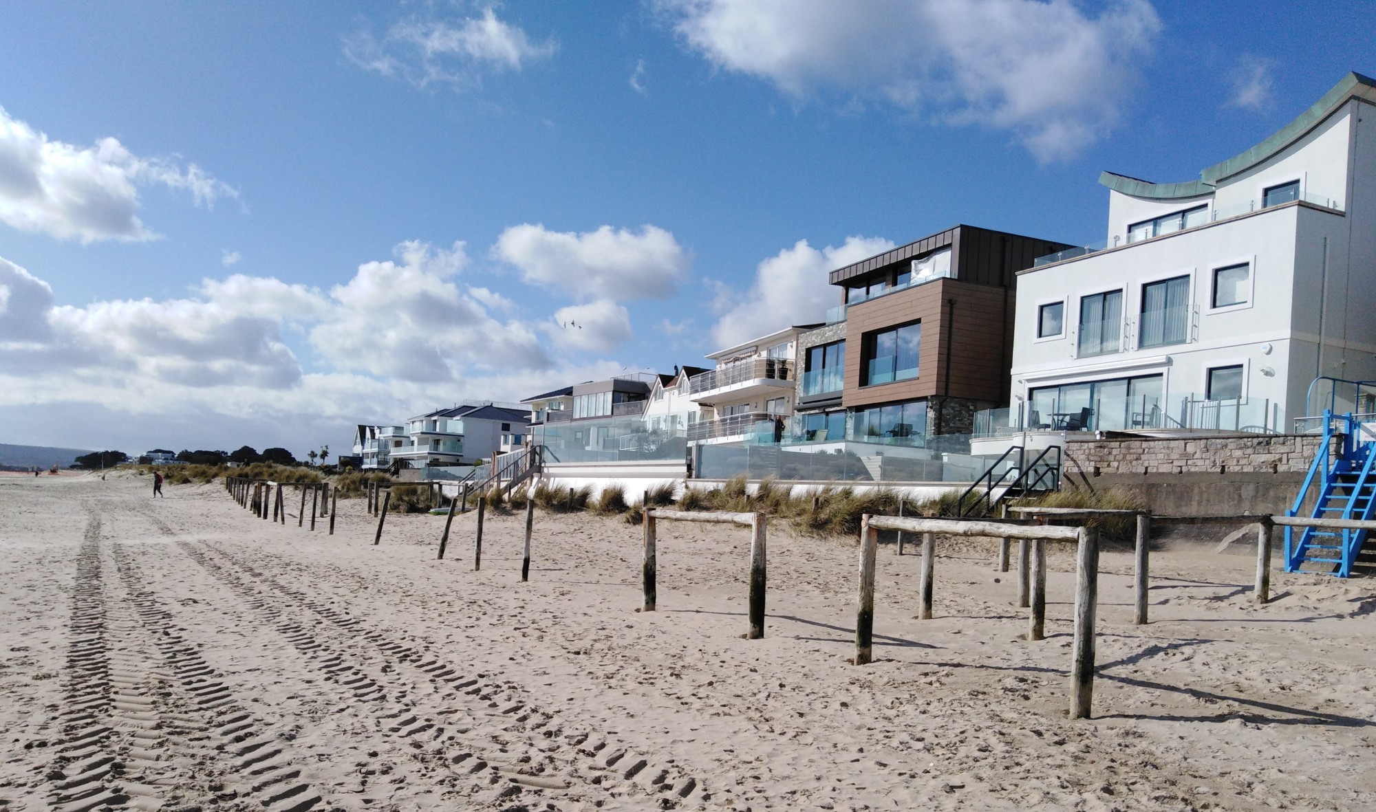 The Advantages of Short-Term Rental Management in Indian Harbour Beach