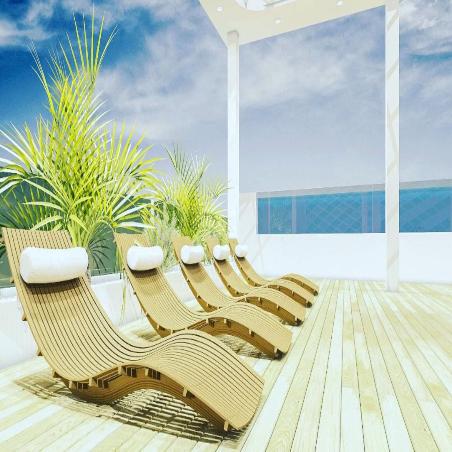 The Ultimate Guide to Renting Out Your House for Vacations