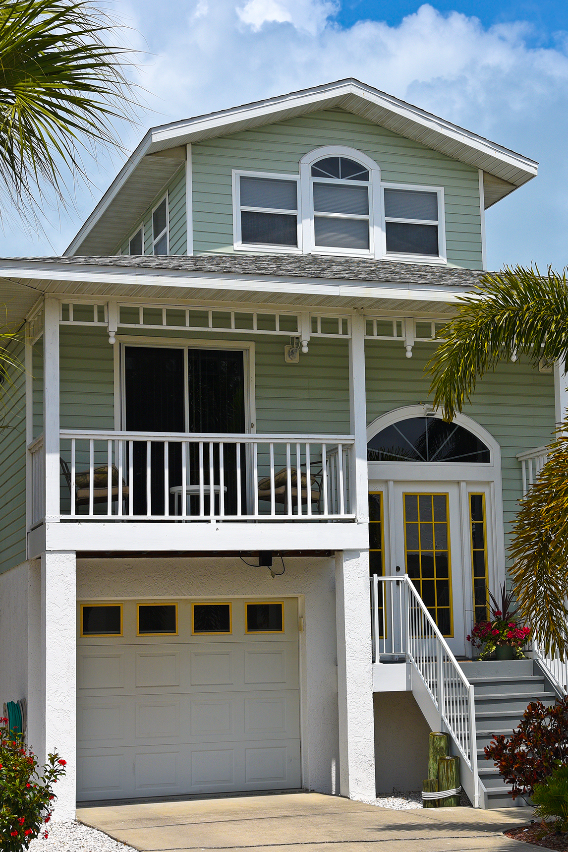 Satellite Beach Vacation Property Management